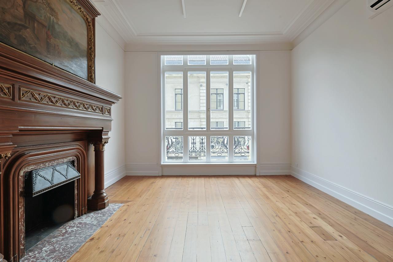 Bureau Lille 481m² Location bureau Lille Nord OLBUR2421400 2